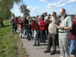 20120421_Exkursion_Naturk_VereinDSCN2110.JPG