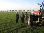 20120428_Projektbesuch_LJM_ProellDSCN2250.JPG