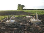 20120507_Errichtung_AussichtsturmDSCN2468.JPG