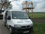 20120507_Errichtung_AussichtsturmDSCN2527.JPG