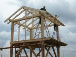 20120507_Errichtung_AussichtsturmDSCN2529.JPG