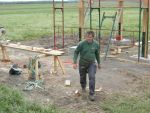 20120507_Errichtung_AussichtsturmDSCN2530.JPG