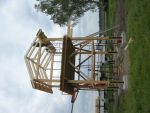 20120507_Errichtung_AussichtsturmDSCN2560.JPG