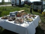 20120509_Eroeffnung_AussichtsturmDSCN2622.JPG
