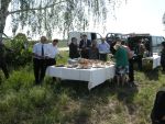 20120509_Eroeffnung_AussichtsturmDSCN2662.JPG