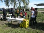 20120509_Eroeffnung_AussichtsturmDSCN2681.JPG