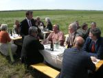 20120509_Eroeffnung_AussichtsturmDSCN2691.JPG
