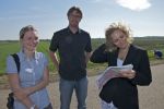 20120509_Eroeffnung_Aussichtsturm_K072250.jpg