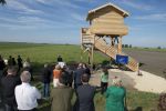 20120509_Eroeffnung_Aussichtsturm_K072252.jpg