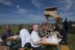 20120509_Eroeffnung_Aussichtsturm_K072316.jpg