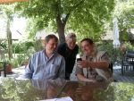 20120511_Bereisung_EC_HeeresDSCN2932.JPG