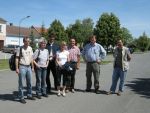 20120511_Bereisung_EC_HeeresDSCN2948.JPG