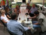 20120511_Bereisung_EC_HeeresDSCN2951.JPG
