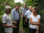 20120511_Bereisung_EC_HeeresDSCN2962.JPG