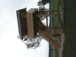 20120516_Aussichtsturm_fertigDSCN3058.JPG