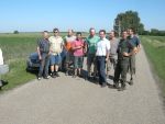 20120616_Exkursion_Stakeholder_von_WW_HADSCN4444.JPG