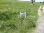 20120616_Exkursion_Stakeholder_von_WW_HADSCN4463.JPG