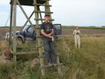 20120719_Projektbesuch_UngarnDSCN5513.JPG