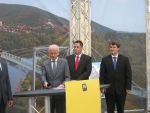 20120922_Eroeffnung_Radbruecke_SchlosshofDSCN8470.JPG