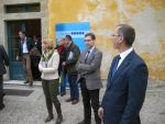 20121024_Veranstaltung_20_Jahre_LIFE_MarcheggDSCN0204.JPG