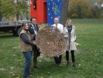 20121024_Veranstaltung_20_Jahre_LIFE_MarcheggDSCN0225.JPG