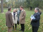 20121024_Veranstaltung_20_Jahre_LIFE_MarcheggDSCN0236.JPG
