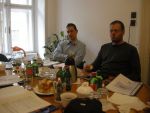 20121121_Treffen_mit_Ungarn_BudapestDSCN1089.JPG