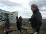 20130413_Exkursion_mit_DE_in_WWDSCN4065.JPG