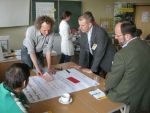 20130417_Schutzgebietsnetzwerk_WeinviertelDSCN4350.JPG