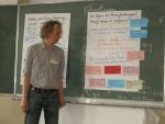 20130417_Schutzgebietsnetzwerk_WeinviertelDSCN4363.JPG