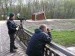 20130419_Vortrag_Exkusion_BEXDSCN4416.JPG