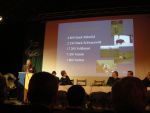 20130420_LandesjaegertagDSCN4440.JPG