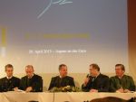 20130420_LandesjaegertagDSCN4453.JPG