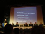 20130420_LandesjaegertagDSCN4454.JPG