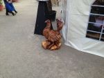 20130420_LandesjaegertagIMG_1412.JPG