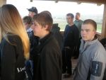 20130425_Exkursion_Schueler_HollabrunnDSCN4688.JPG
