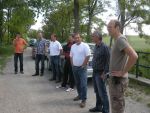 20130514_Treffen_mit_Bgm_BGLDDSCN5431.JPG