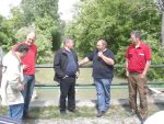 20130514_Treffen_mit_Bgm_BGLDDSCN5432.JPG