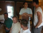 20130707_10_Treffen_in_DEDSCN7474.JPG