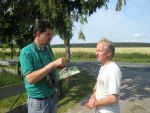 20130707_10_Treffen_in_DEDSCN7589.JPG