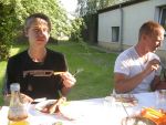 20130707_10_Treffen_in_DEDSCN7712.JPG