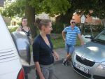 20130707_10_Treffen_in_DEDSCN7777.JPG
