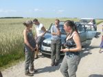 20130707_10_Treffen_in_DEDSCN7800.JPG
