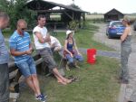 20130707_10_Treffen_in_DEDSCN7826.JPG