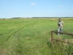 20130707_10_Treffen_in_DEDSCN7877.JPG