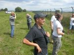 20130707_10_Treffen_in_DEDSCN8042.JPG