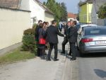20130901_Veranstaltung_USBDSCN9535.JPG