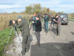 20131104_Treffen_in_HUDSCN0713.JPG
