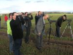 20131107_Vortrag_SitzendorfDSCN0773.JPG