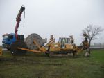 20131120_Erdverkabelung_BGLDDSCN1116.JPG